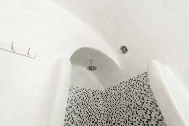 Aparthotel Vallas Apartments & Villas