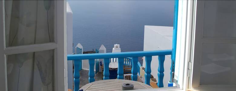 Aparthotel Vallas Apartments & Villas