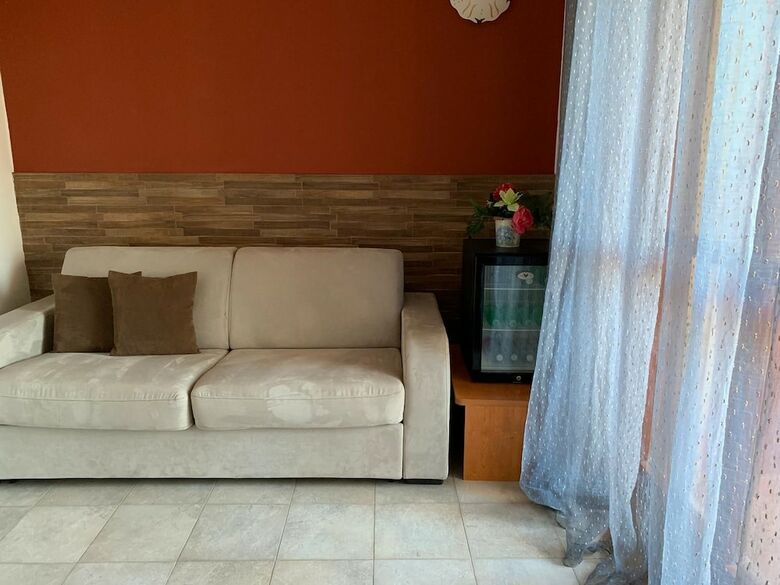 B&B Sant'oronzo