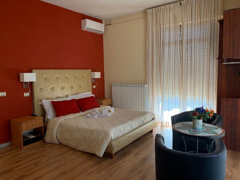 B&B Sant'oronzo