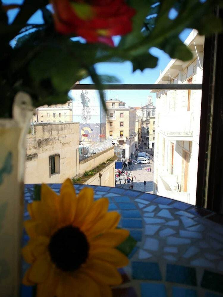 B&B Sant'oronzo