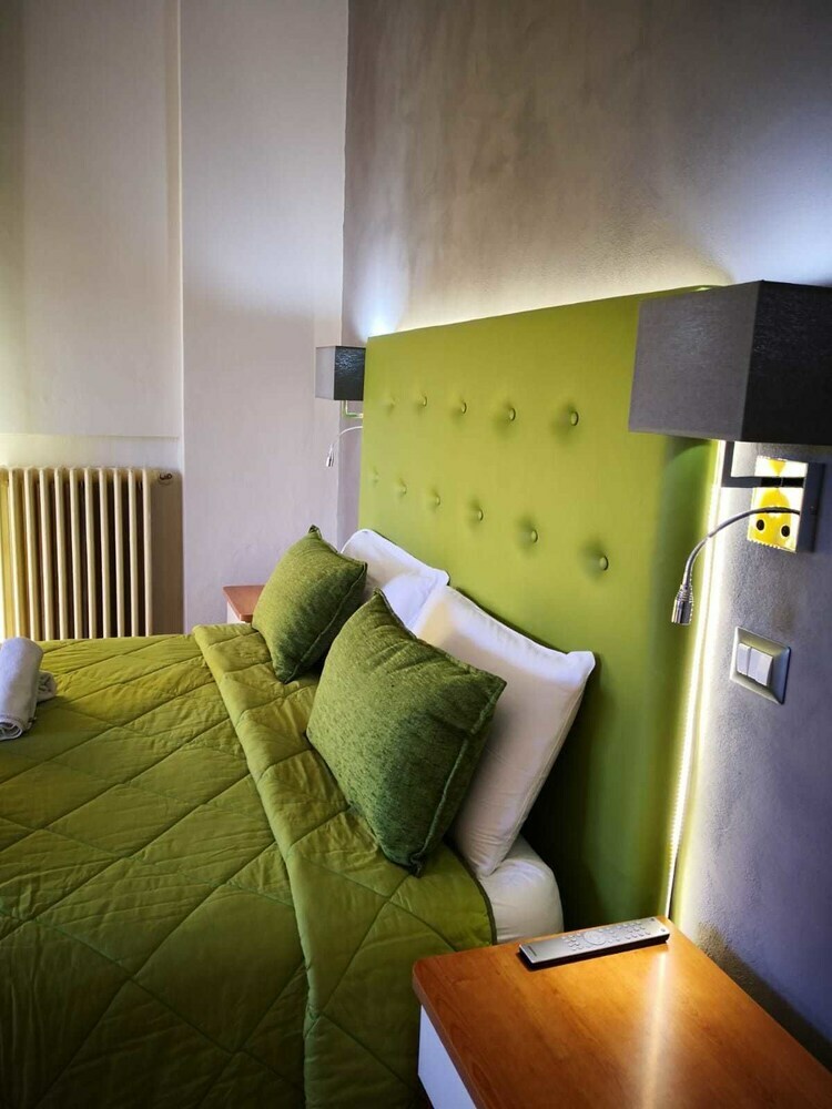 B&B Sant'oronzo