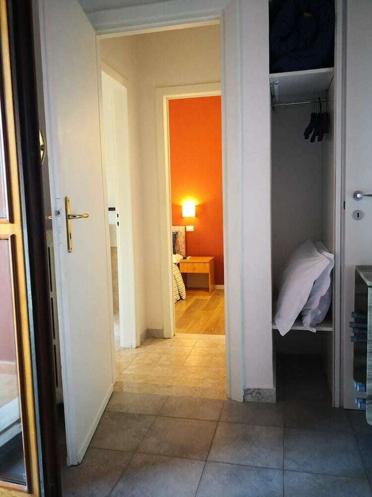 B&B Sant'oronzo