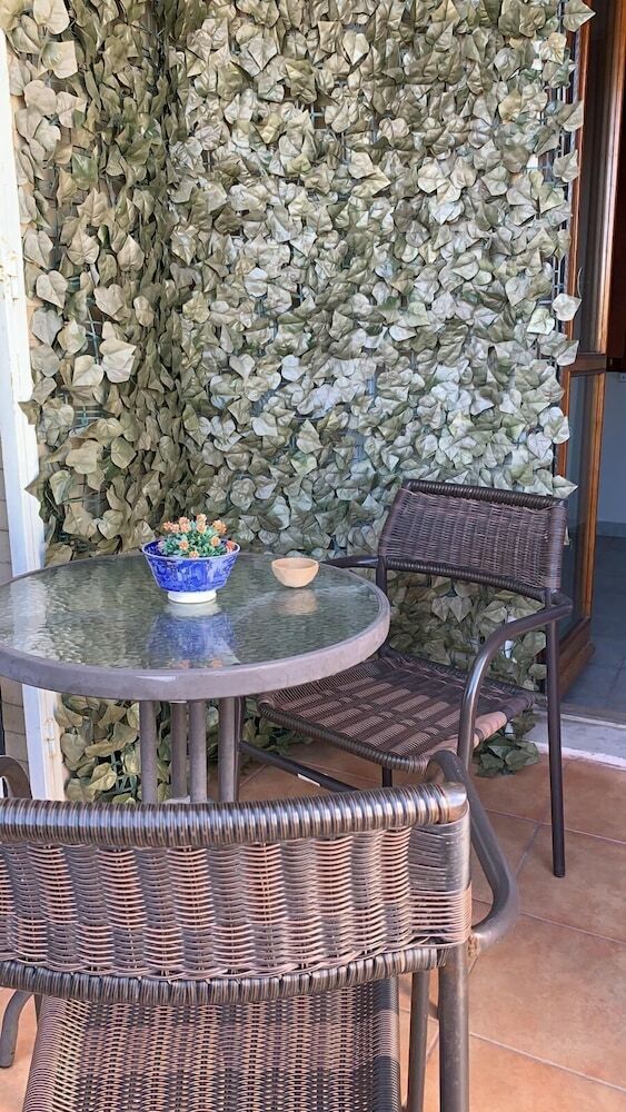 B&B Sant'oronzo