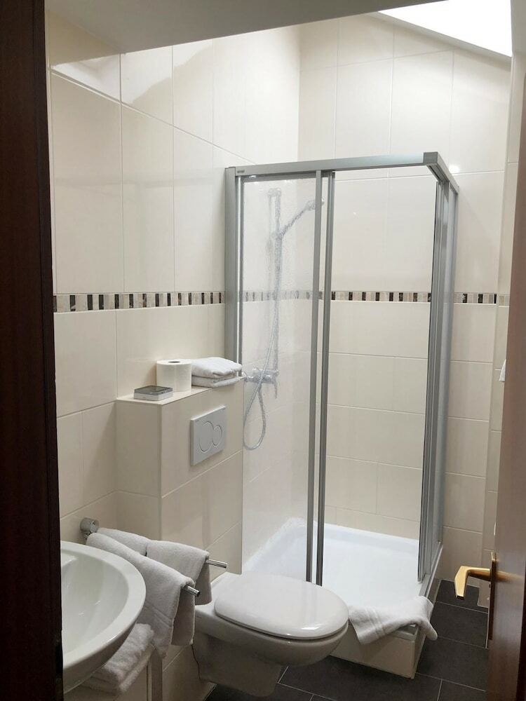 Apartamentos Haus Zunftstuben