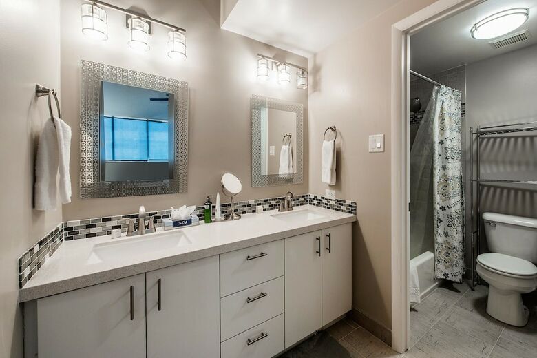 Park Avenue Condos By Identity Properties