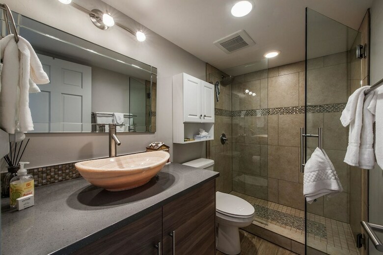 Park Avenue Condos By Identity Properties