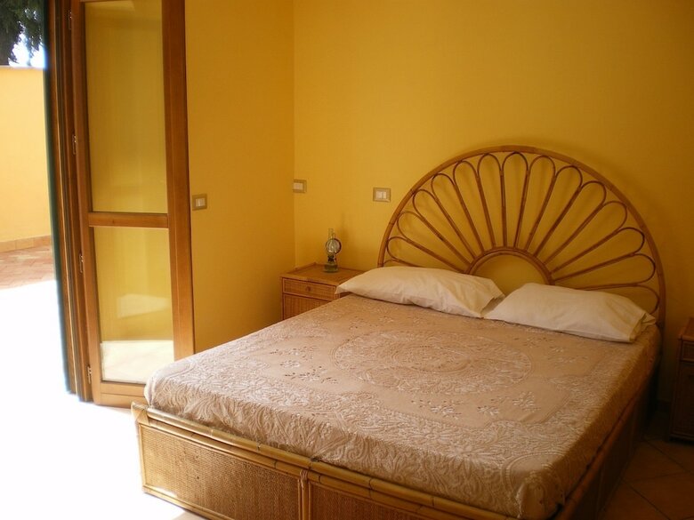 Agroturismo I Sapori Dei Castelli Romani