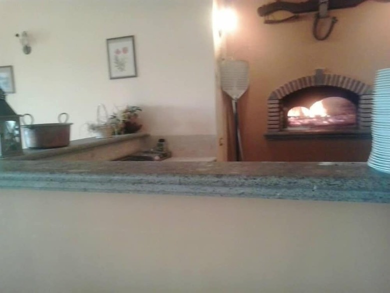 Agroturismo I Sapori Dei Castelli Romani