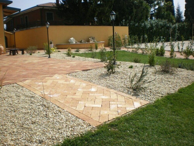 Agroturismo I Sapori Dei Castelli Romani