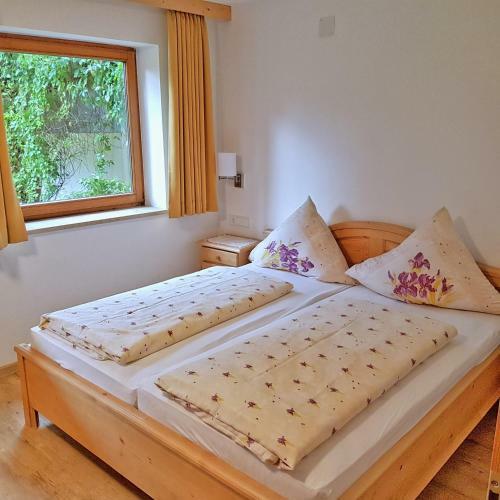G�stehaus Zur F�rbe Apartments