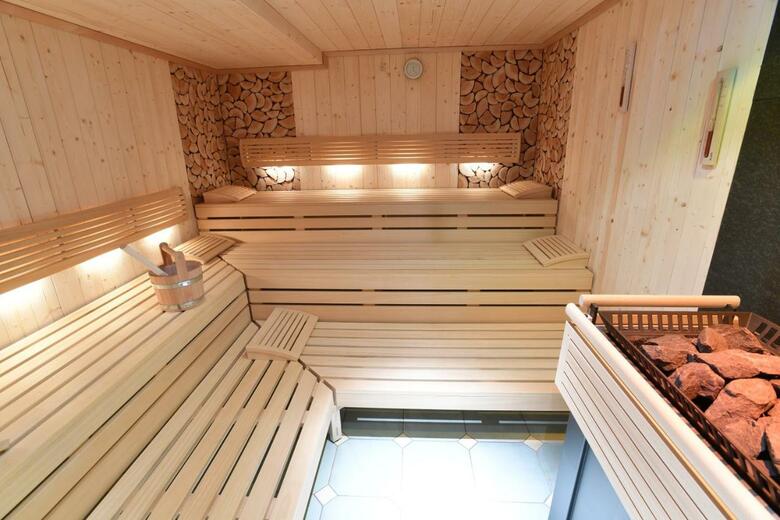 Alpenhof Oberstdorf Hotel & Spa