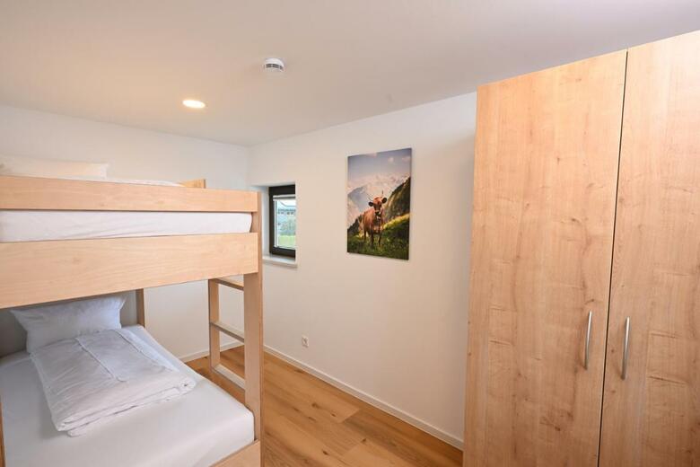 Alpenhof Oberstdorf Hotel & Spa