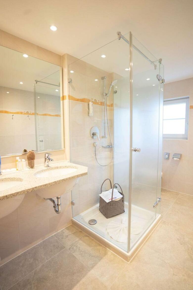 Alpenhof Oberstdorf Hotel & Spa