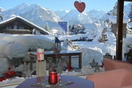 Hotel Tannhof