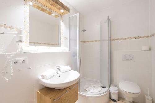 Apartamento Haus Sonnenhof
