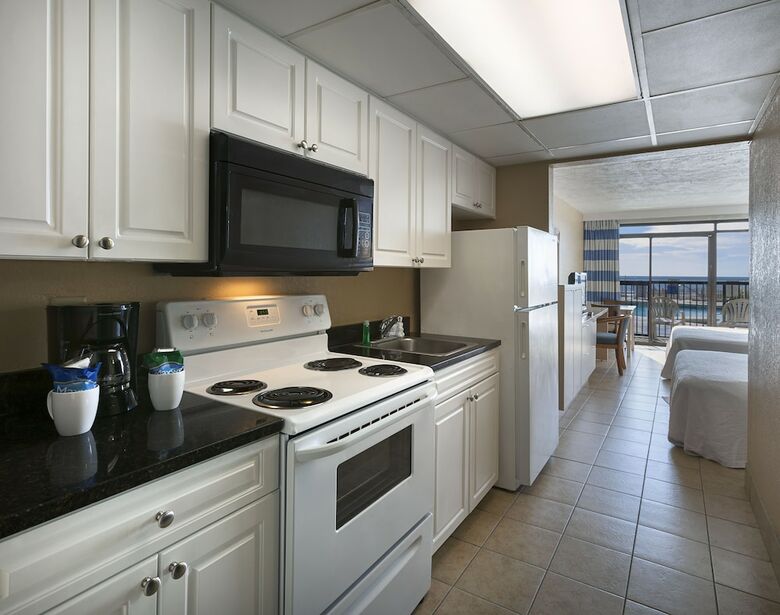 Hotel Blue By Diamond Resorts