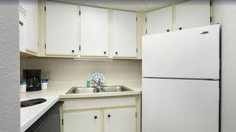 Hotel Blue By Diamond Resorts