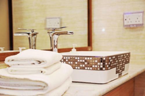 Hotel Holikan Beach Maafushi