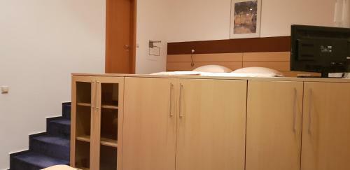 Hostal Hotel Habana