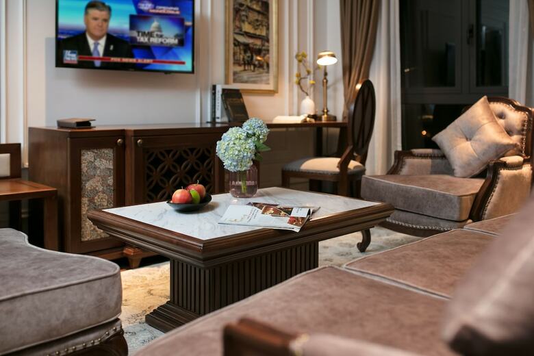 The Q Hotel Hanoi