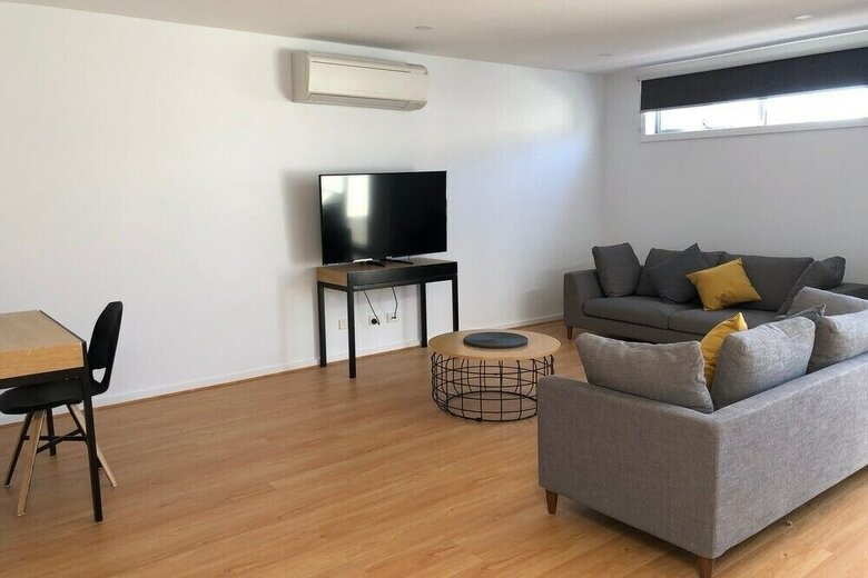 Apartamentos Phillip Island Townhouses
