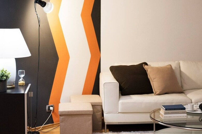 Apartamento Altido White Attic In Como Center