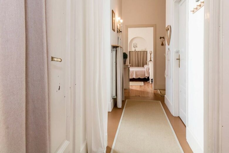Altido Villa Anna Como Lake