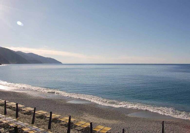 Altido Villa Monterosso Apartment Bellavista