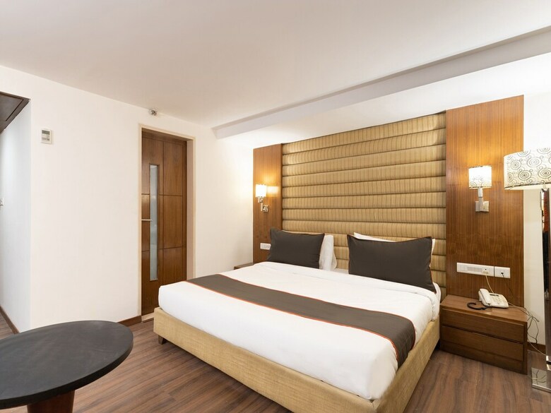 Hotel Collection O 46812 Avalon Sg Highway