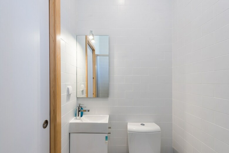 731 Costa Cabral Metro Residence