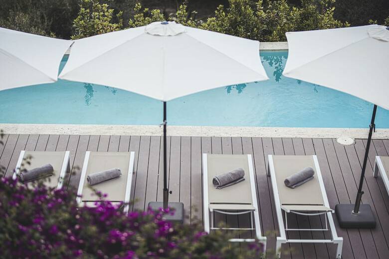 Villa Km4 Ibiza