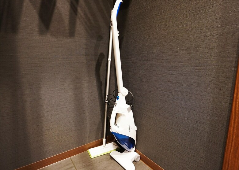 Apartamentos Condominium Shibuya Goten
