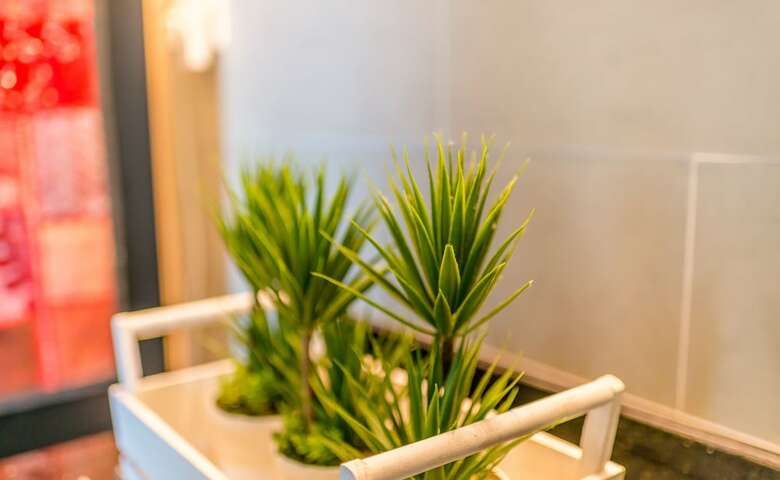 Apartamentos Atlantis Executive Melaka By I Housing