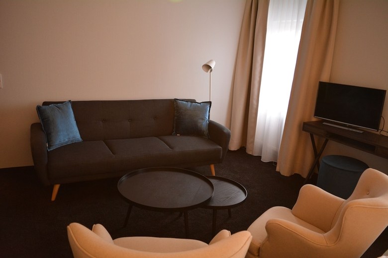 Hotel Herrloh