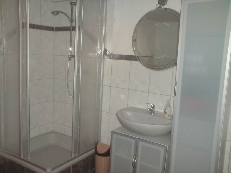 Apartamentos Ferienwohnung Debray