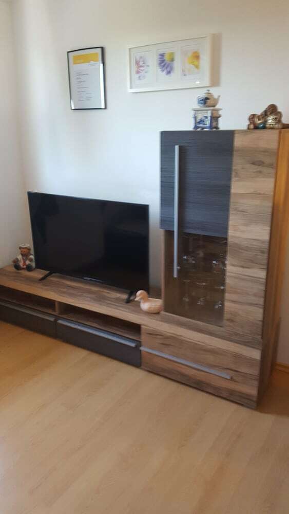 Apartamentos Ferienwohnung Debray