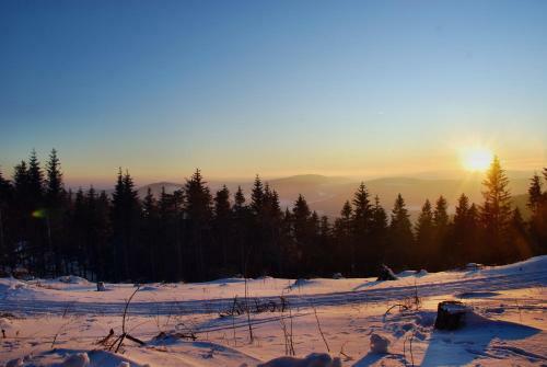 Hotel Liebesgl�ck - Genie�en Zu Zweit