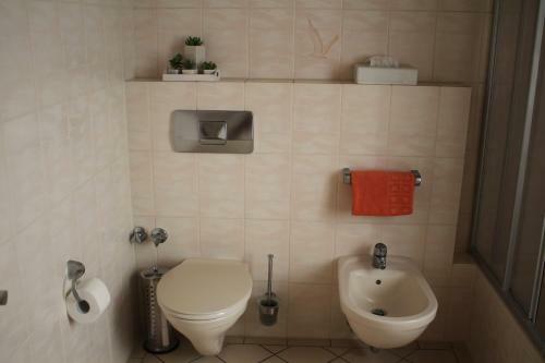 Hotel Leisse