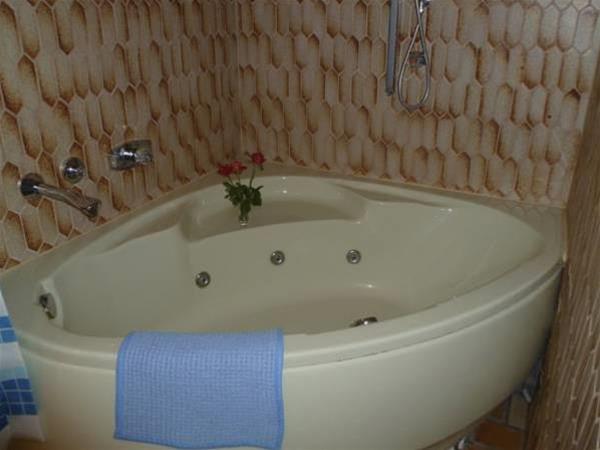 Hostal Landhaus & Pension Christian