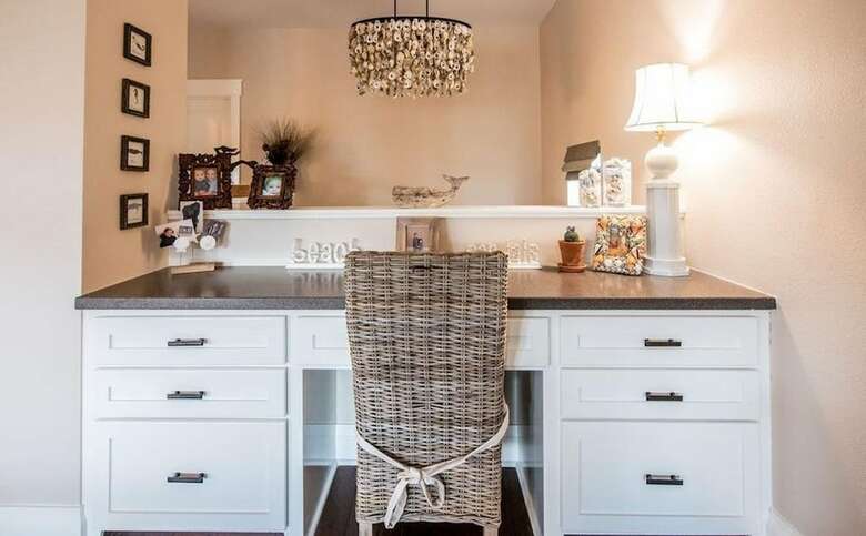 Cinnamon Shore- Grace House 188 Be