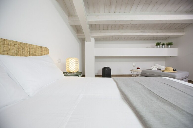 Apartamento Funduq Ospitalit� Iblea