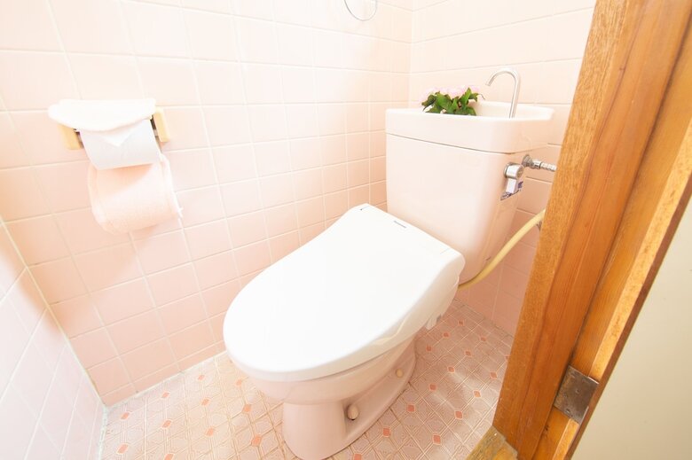 Apartamentos Comfort Self Hotel Ama-no-sato