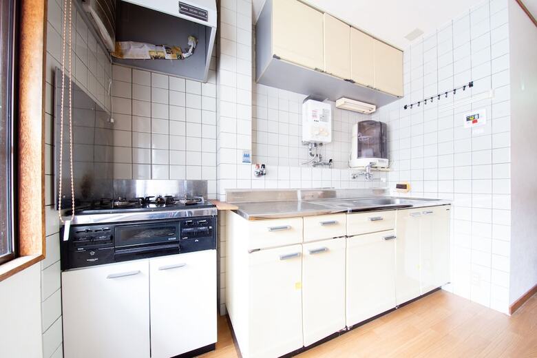 Apartamentos Comfort Self Hotel Ama-no-sato