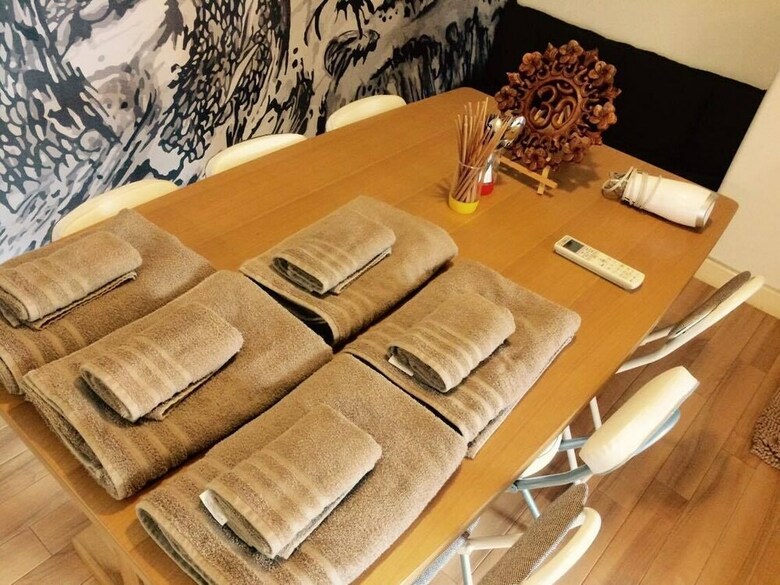 Apartamentos Casa Viento Stay Inn