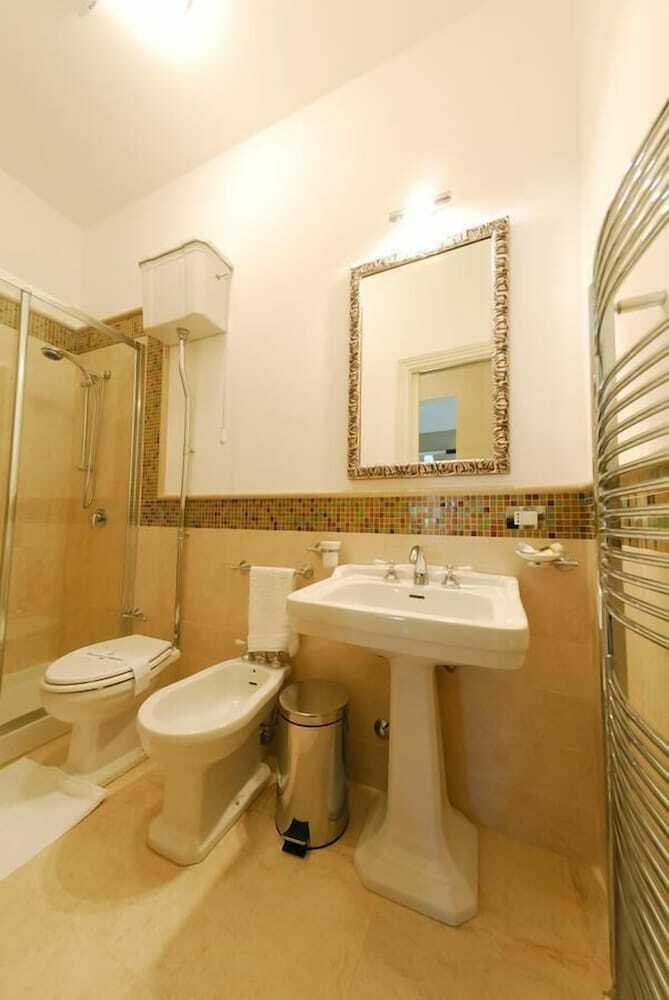 B&B Tal�a
