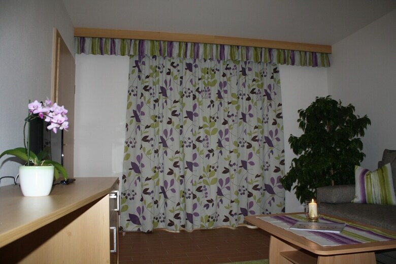 Bed & Breakfast Zimmervermietung Babsy
