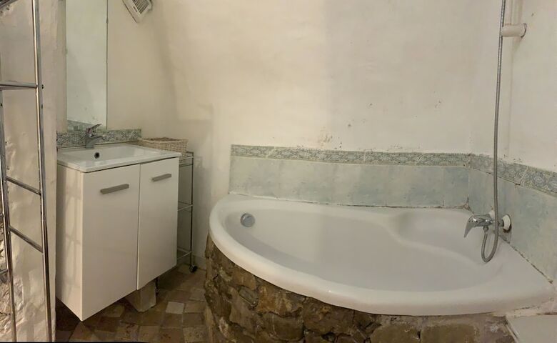 Hotel Villa D'arte