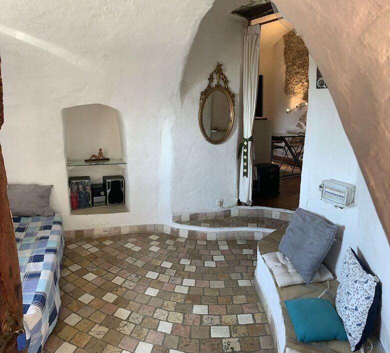 Hotel Villa D'arte
