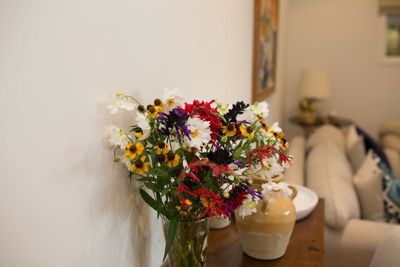 Bed & Breakfast Treghan Luxury Lodge